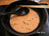 s_PICT0168_thumb.png